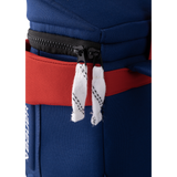 Bauer Glove Backpack