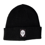Bauer Goalie Mask Toque - Black