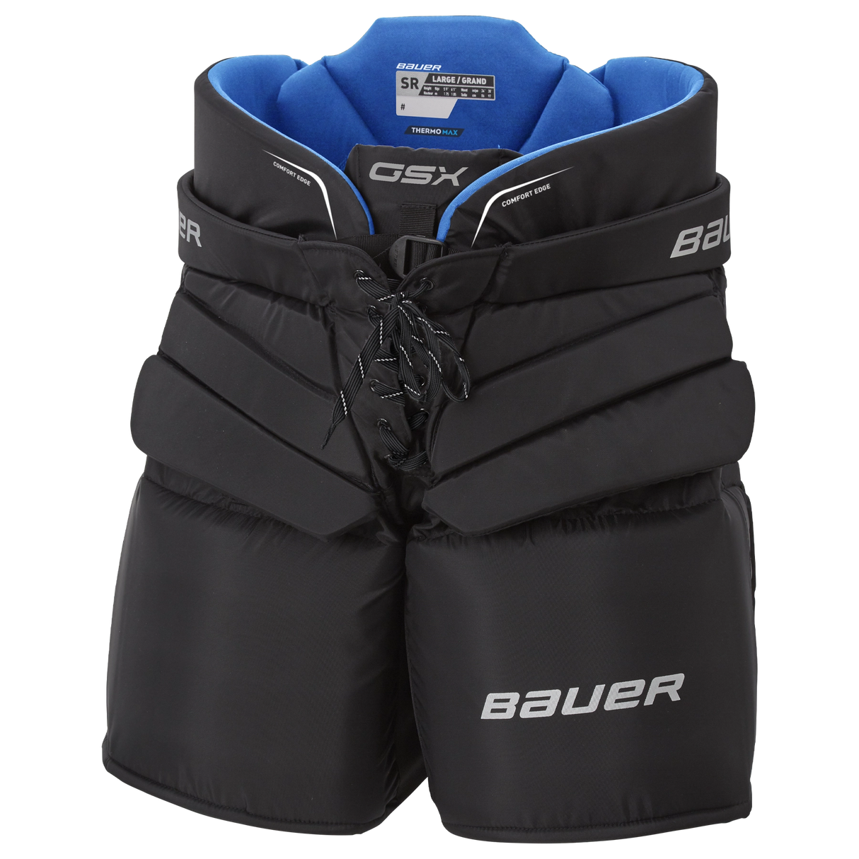 Bauer GSX Goal Pant - Senior