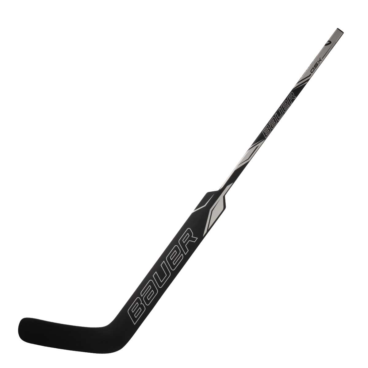 Bauer GSX Goal Stick - Junior (2026)