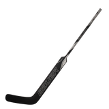 Bauer GSX Goal Stick - Junior (2026)