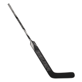 Bauer GSX Goal Stick - Junior (2026)