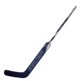 Bauer GSX Goal Stick - Junior (2026)