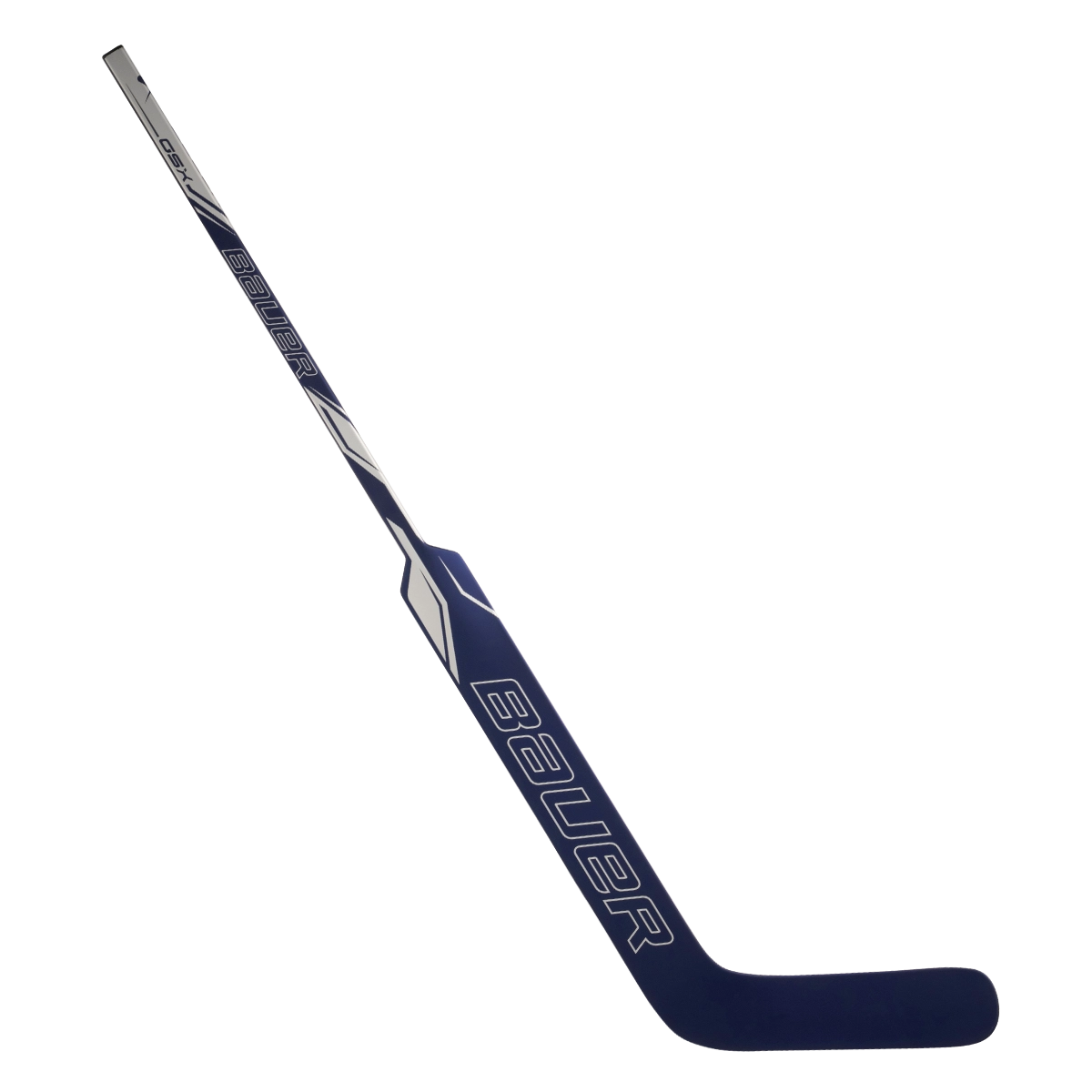 Bauer GSX Goal Stick - Junior (2026)