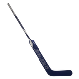 Bauer GSX Goal Stick - Junior (2026)