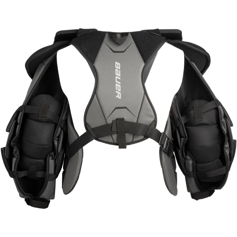 Bauer GSX Goalie Chest Protector - Senior