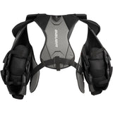 Bauer GSX Goalie Chest Protector - Senior