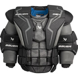 Bauer GSX Goalie Chest Protector - Senior