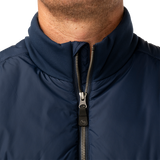 Chargers - Bauer Team Hybrid Jacket