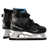 Bauer Konekt HF3 Goal Skate - Intermediate