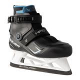 Bauer Konekt HF3 Goal Skate - Intermediate