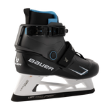 Bauer Konekt HF3 Goal Skate - Intermediate