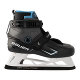 Bauer Konekt HF3 Goal Skate - Intermediate