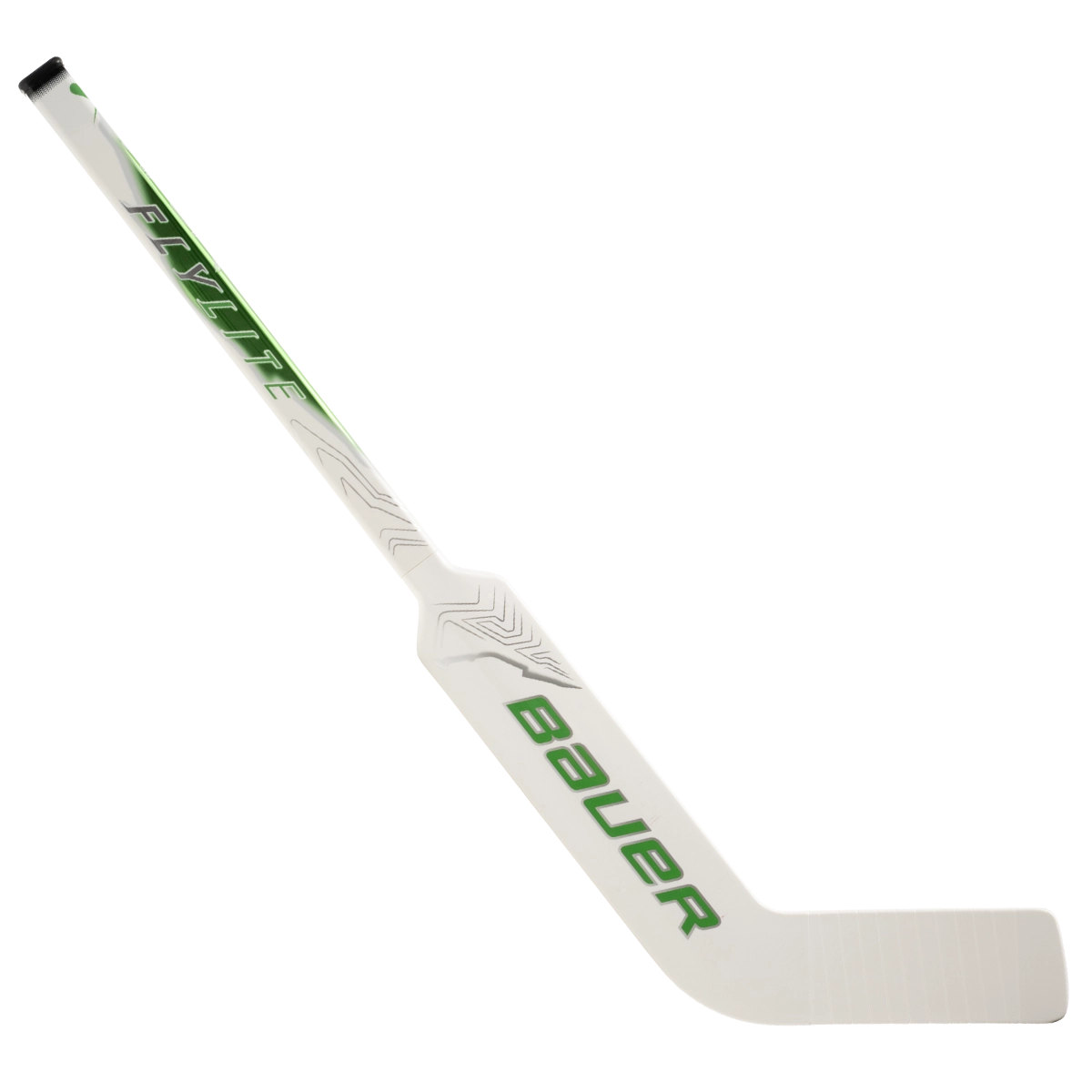 Bauer Mystery Minis® Shinny Goalie Stick (2025)