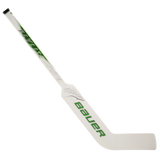 Bauer Mystery Minis® Shinny Goalie Stick (2025)