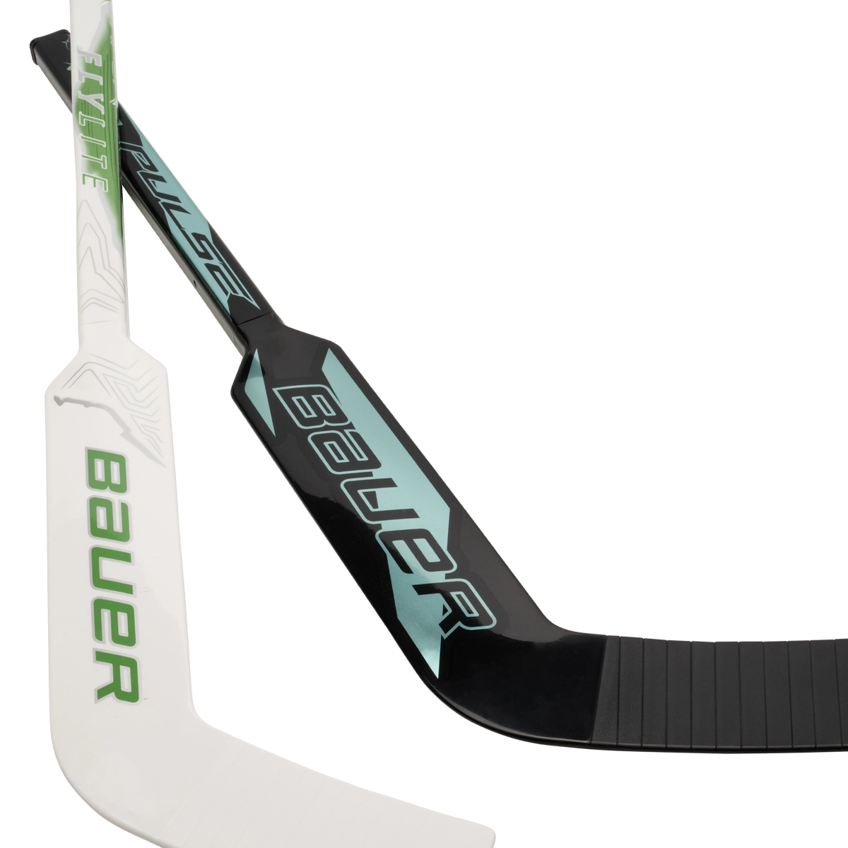 Bauer Mystery Minis® Shinny Goalie Stick (2025)