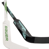 Bauer Mystery Minis® Shinny Goalie Stick (2025)