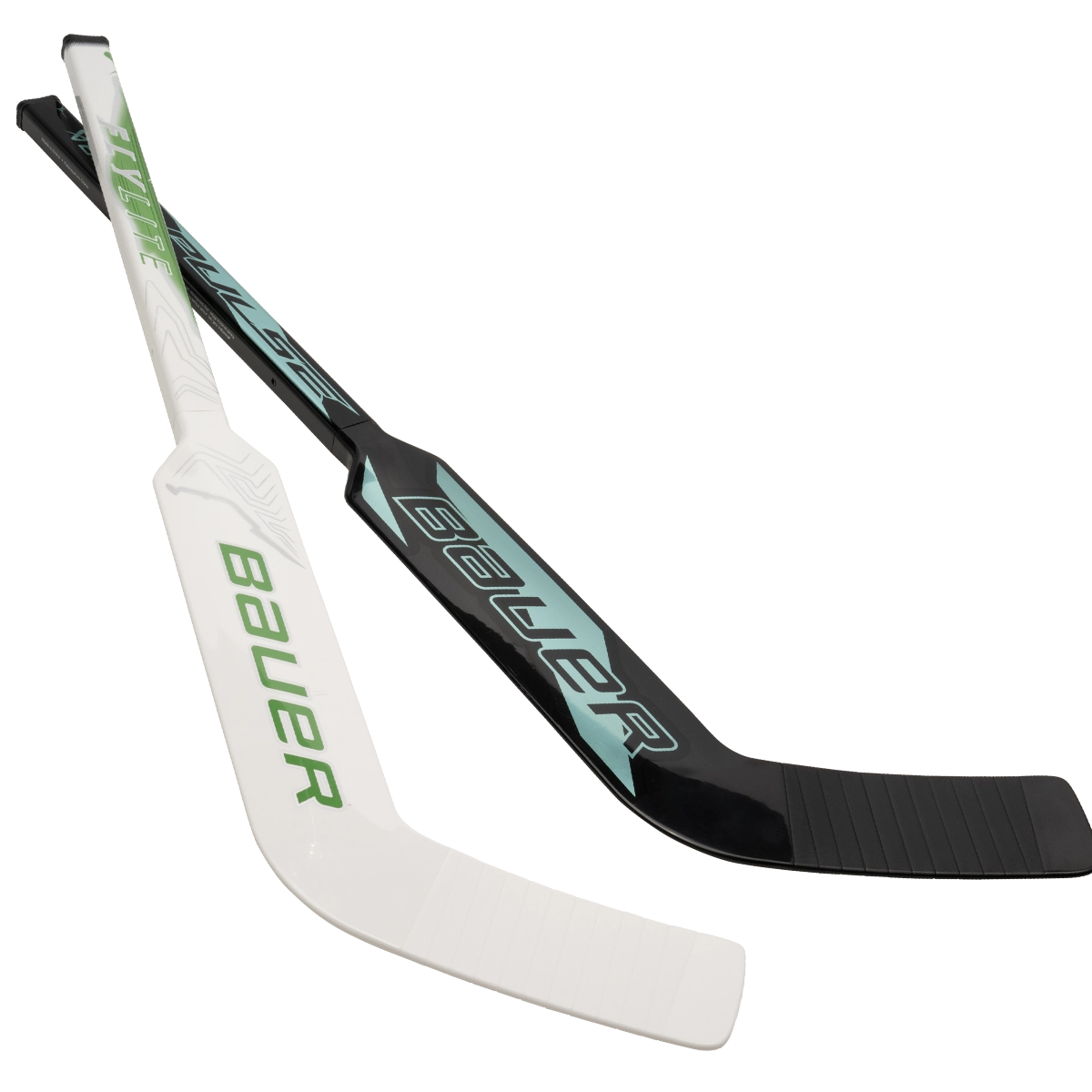 Bauer Mystery Minis® Shinny Goalie Stick (2025)