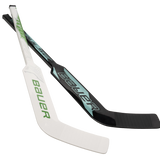 Bauer Mystery Minis® Shinny Goalie Stick (2025)