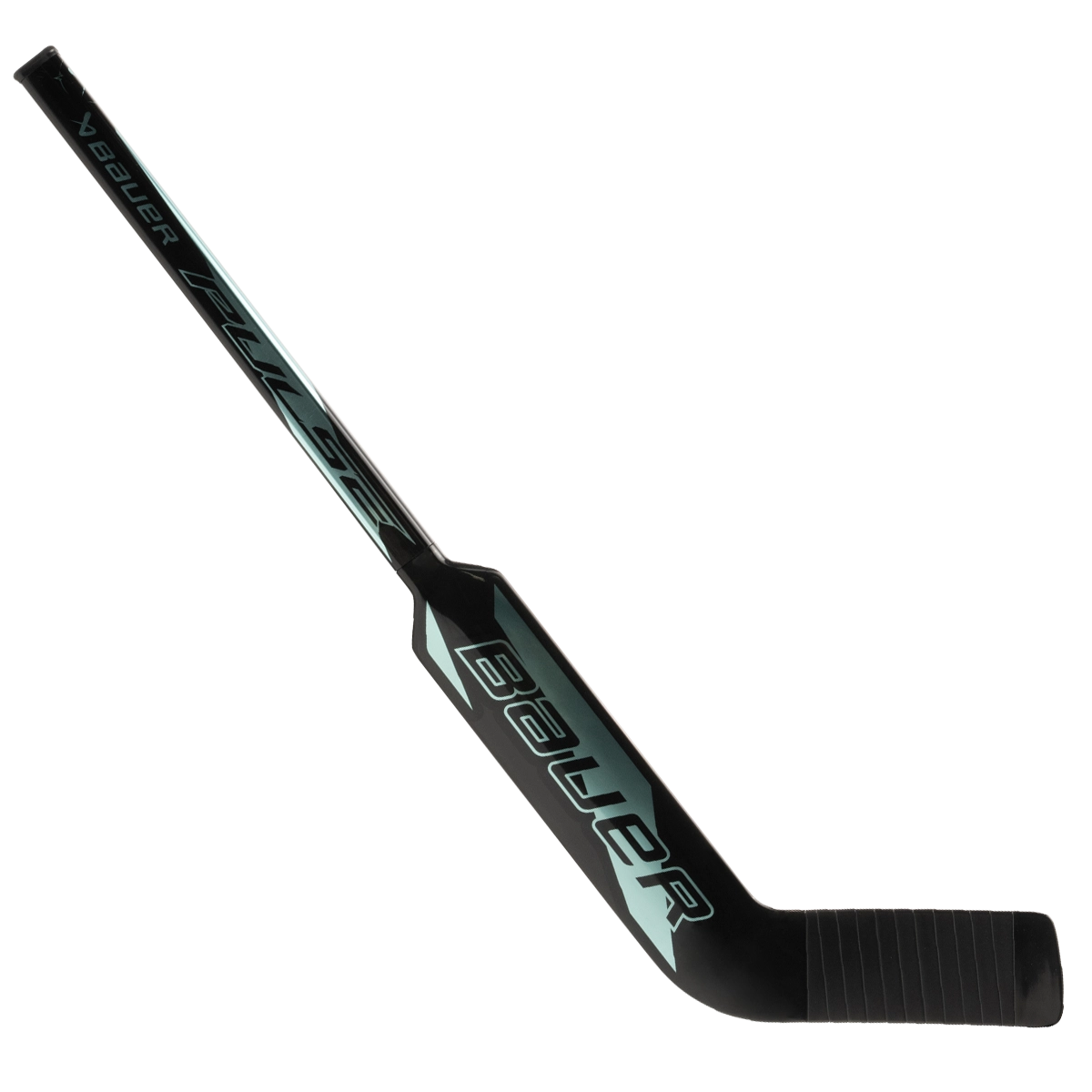 Bauer Mystery Minis® Shinny Goalie Stick (2025)
