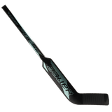 Bauer Mystery Minis® Shinny Goalie Stick (2025)