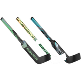 Bauer Mystery Minis® Shinny Goalie Stick (2026)