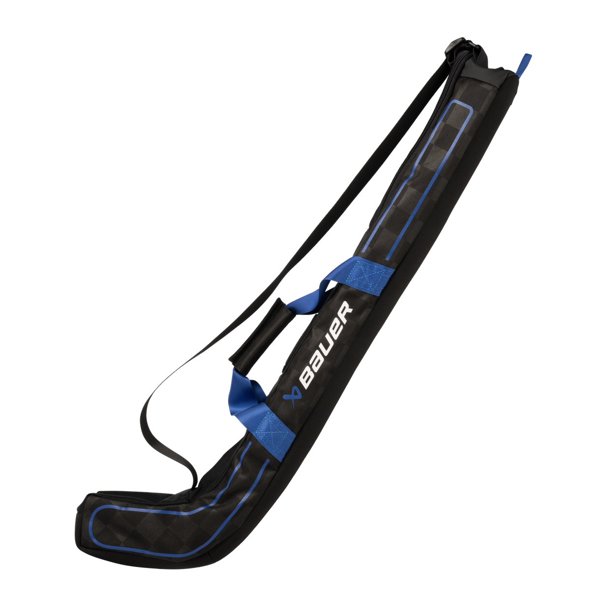 Bauer Mystery Minis® Stick Bag