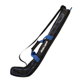 Bauer Mystery Minis® Stick Bag