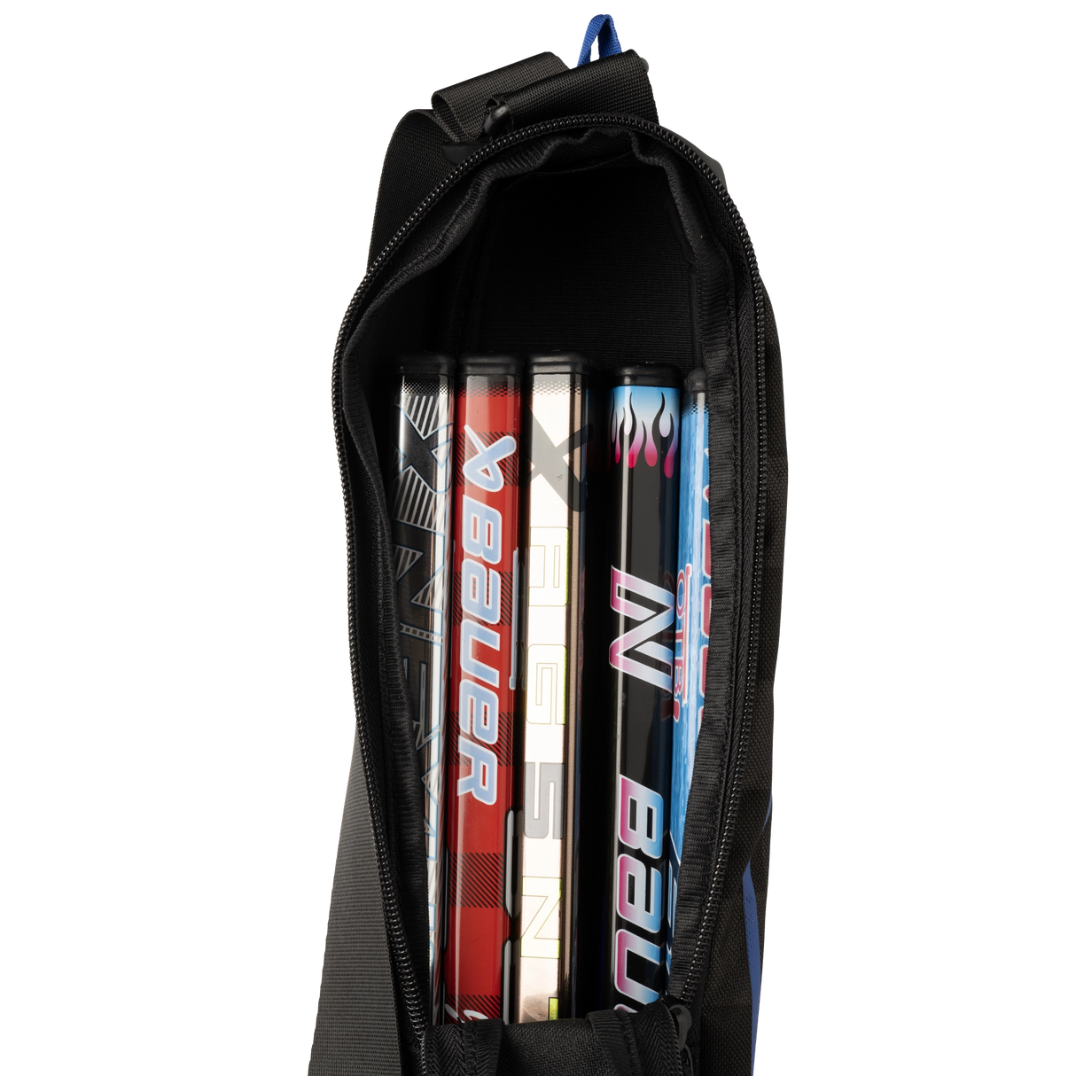 Bauer Mystery Minis® Stick Bag