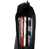 Bauer Mystery Minis® Stick Bag