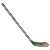 Bauer Mystery Minis® Shinny Forward Stick (2025)