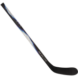 Bauer Mystery Minis® Shinny Forward Stick (2025)