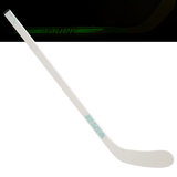 Bauer Mystery Minis® Shinny Forward Stick (2025)