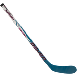 Bauer Mystery Minis® Shinny Forward Stick (2025)
