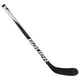 Bauer Mystery Minis® Shinny Forward Stick (2025)