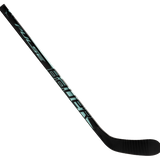 Bauer Mystery Minis® Shinny Forward Stick (2025)