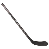 Bauer Mystery Minis® Shinny Forward Stick (2025)