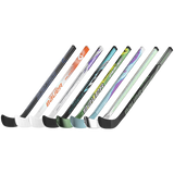 Bauer Mystery Minis® Shinny Forward Stick (2026)