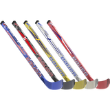 Bauer Mystery Minis® Shinny International Collection Forward Stick (2025)