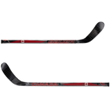 Bauer Mystery Minis® Shinny International Collection Forward Stick (2025)