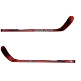 Bauer Mystery Minis® Shinny International Collection Forward Stick (2025)