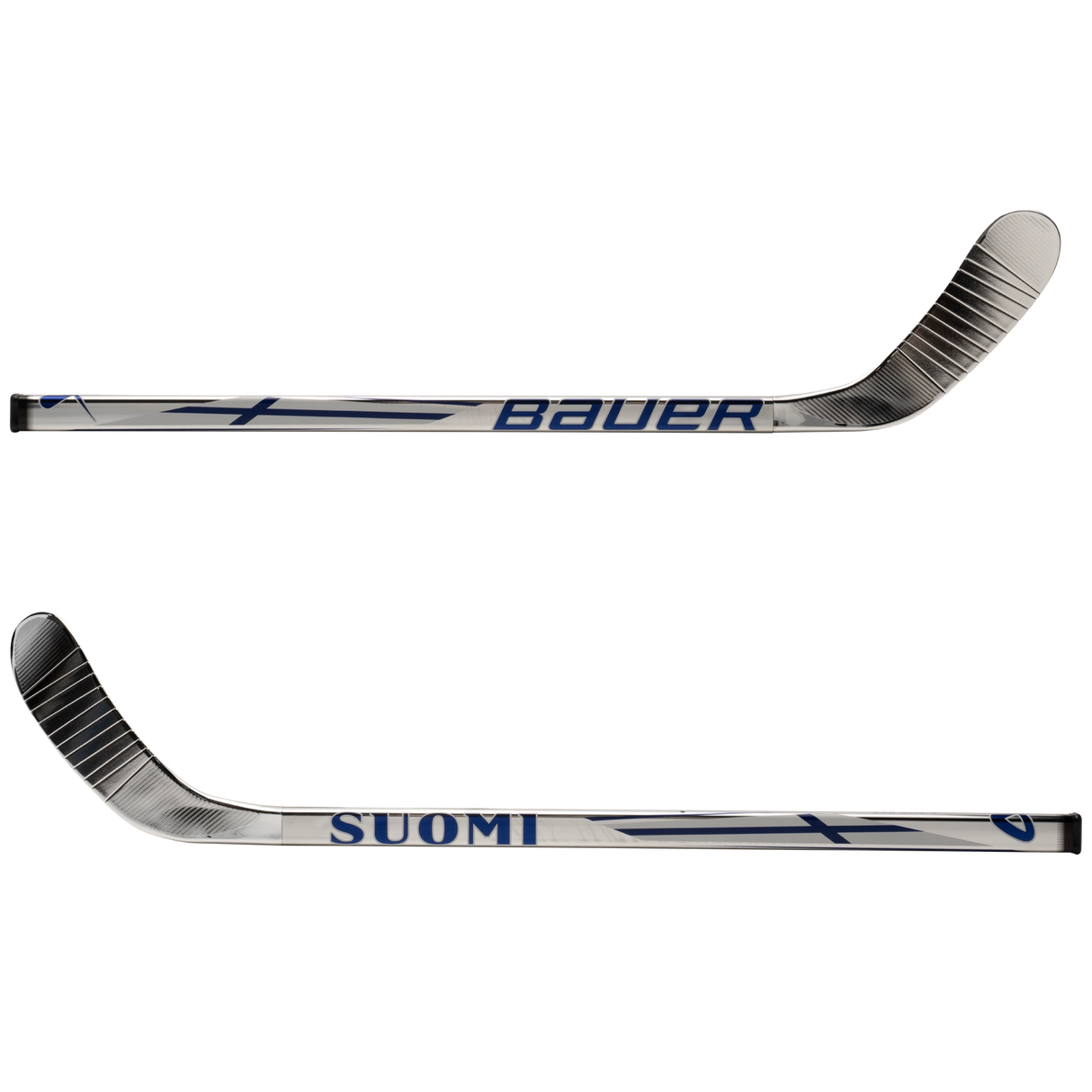 Bauer Mystery Minis® Shinny International Collection Forward Stick (2025)