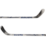 Bauer Mystery Minis® Shinny International Collection Forward Stick (2025)