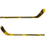 Bauer Mystery Minis® Shinny International Collection Forward Stick (2025)