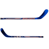 Bauer Mystery Minis® Shinny International Collection Forward Stick (2025)