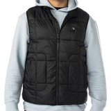 Bauer Ororo Heated Vest - Men's