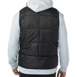 Bauer Ororo Heated Vest - Men's