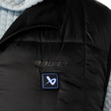 Bauer Ororo Heated Vest - Men's