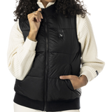 Bauer Ororo Heated Vest - Women's