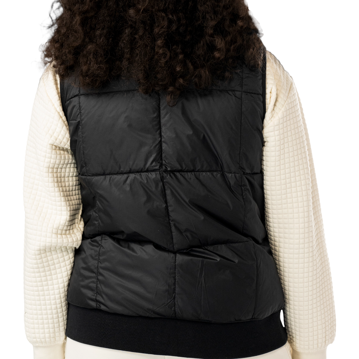 Bauer Ororo Heated Vest - Women's